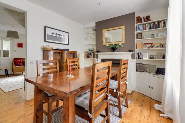 26, Granta Terrace, Great Shelford, Cambridge photo 4