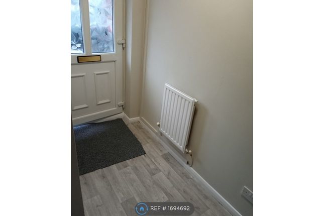 Thumbnail Semi-detached house to rent in Hawkes Ridge, Ty Canol, Cwmbran
