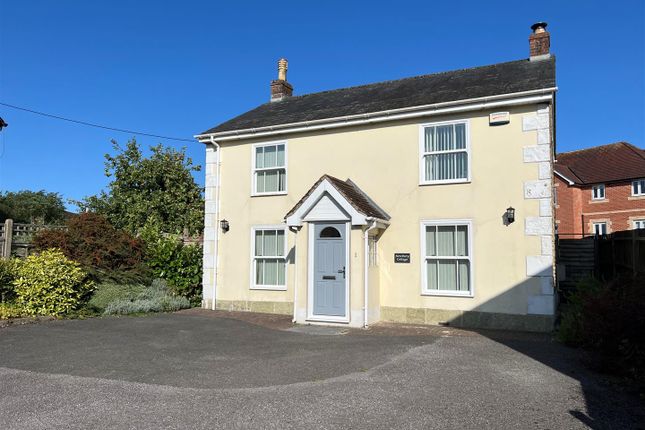 Newbury Cottage, Newbury, Gillingham photo 2