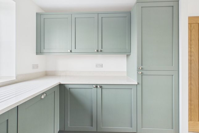 Garden Cottage, Sun Green Road, Lydney photo 4