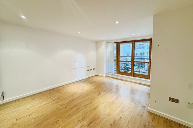 15, St James Quay, Leeds photo 2