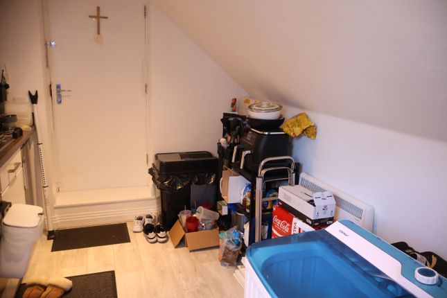 Flat 7, Broad Street, Chesham photo 4