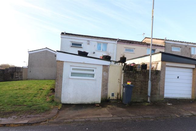 A Larger Local Choice Of 3 Bedroom Houses For Sale In Cardiff