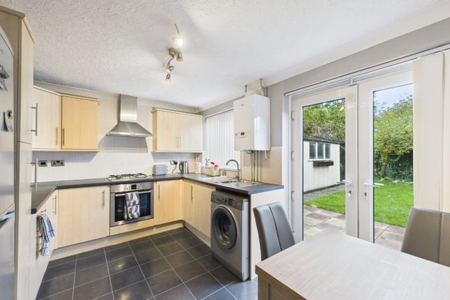 229 Hathersage Road, Hull, East Riding Of Yorkshire photo 2