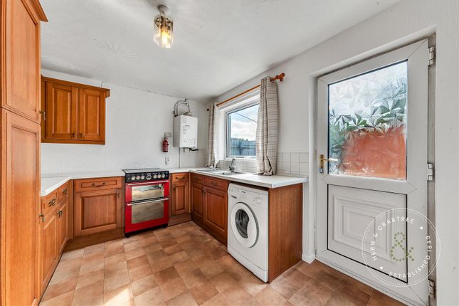 22, Avondale Gardens, Cardiff photo 4