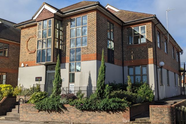 Thumbnail Office to let in The Crescent, Leatherhead