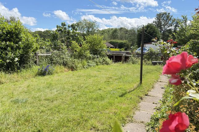 8, Hatton Terrace, Budbrooke, Hatton photo 3