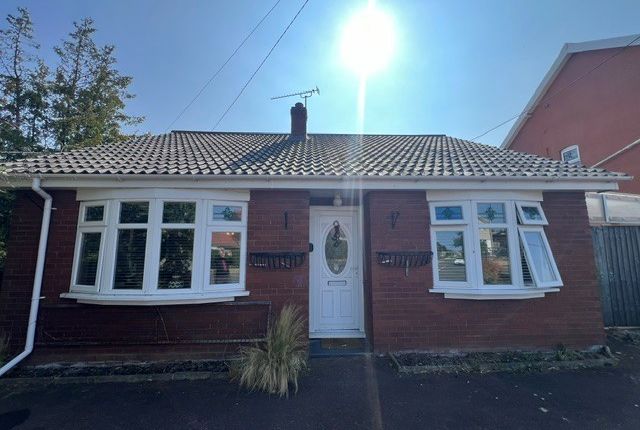 2-bed house on 22, Heywood Road, DISS, £1,150/mo