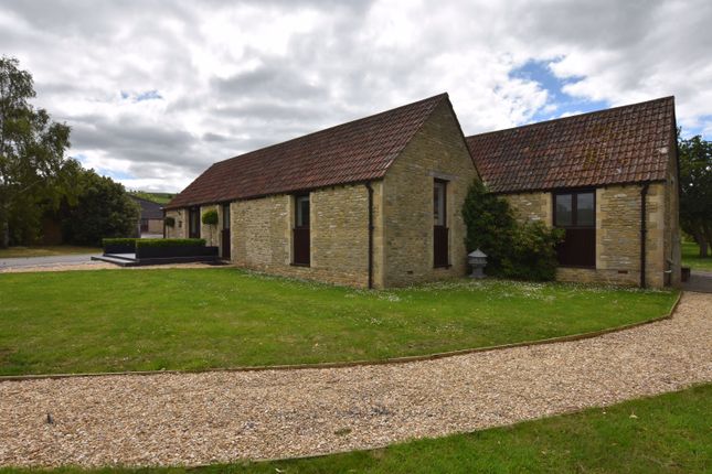 Office to let in Lower Ledge Farm, Doynton, Chippenham, Wiltshire