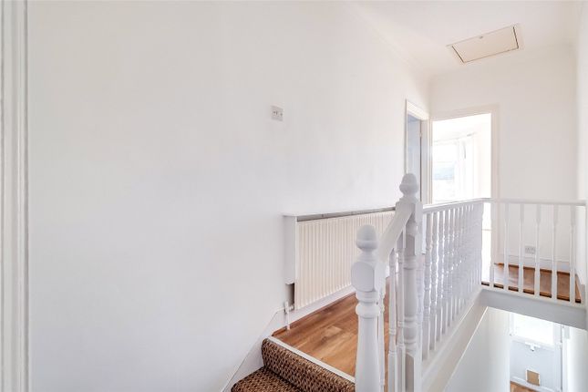 1A, Walpole Road, London photo 5