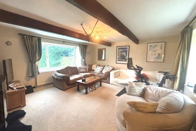 Mampitts Farm Cottage, (Formerley Langdale Farm), Shaftesbury photo 4