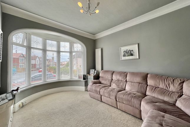 23, Arundel Avenue, Bispham photo 4