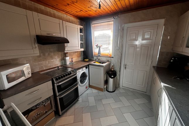 39, Craig View, Irvine photo 4