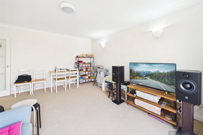 59, Marlborough Gardens, 24, Lovelace Road, Surbiton photo 3