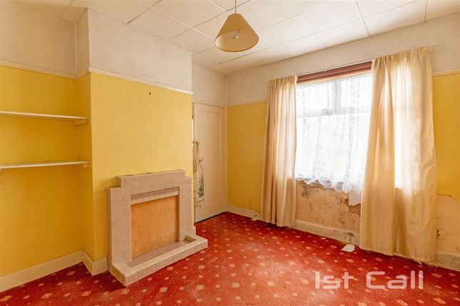 479, Ashingdon Road, Rochford photo 3