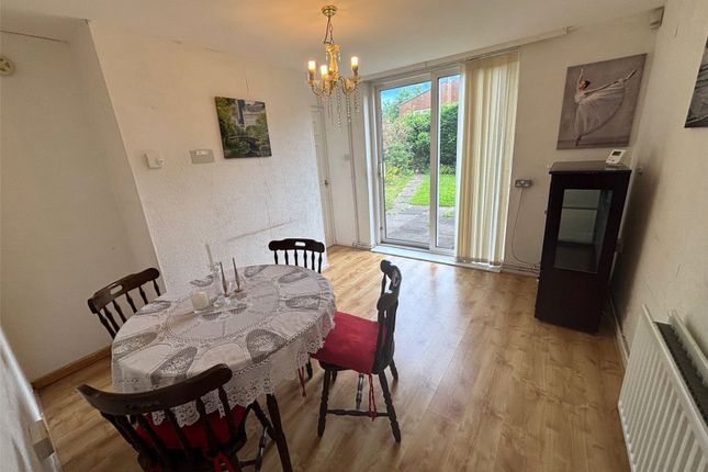 27, Dalelands, Shropshire photo 2