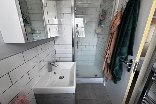 Flat 9,, Latimer House, Marrow Meade photo 3