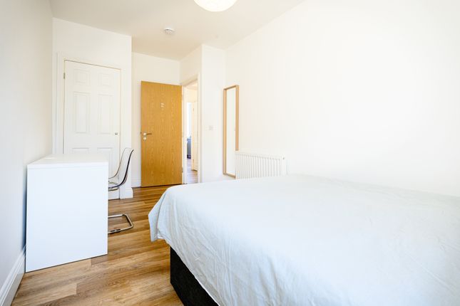 Ridley Place, Newcastle Upon Tyne NE1 photo 4