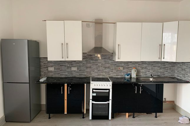 282, Yardley Road, Birmingham photo 5
