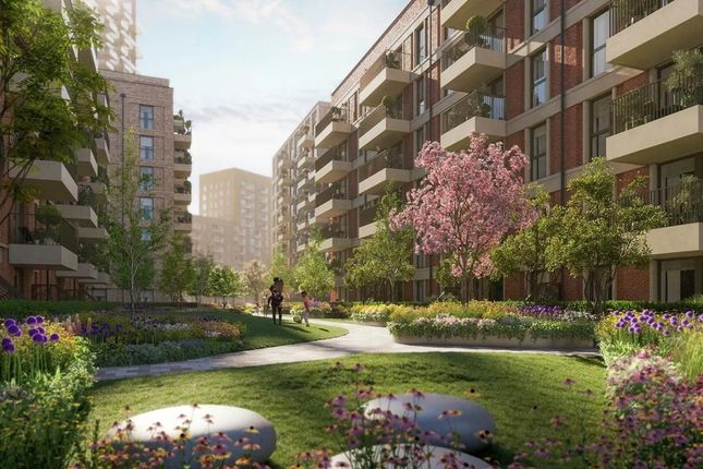Silk-Stream-Development-Hendon.Jpg