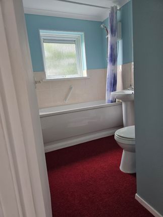 55, Alder Way, Swansea photo 4