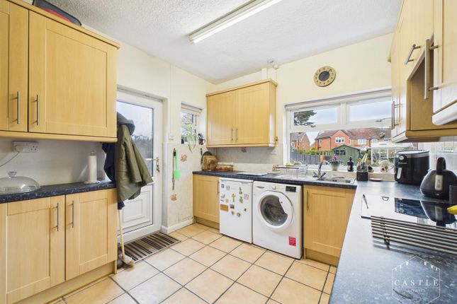 29, King Richard Road, Hinckley photo 4