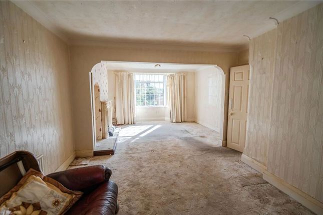 420, Laceby Road, Lincoln photo 5
