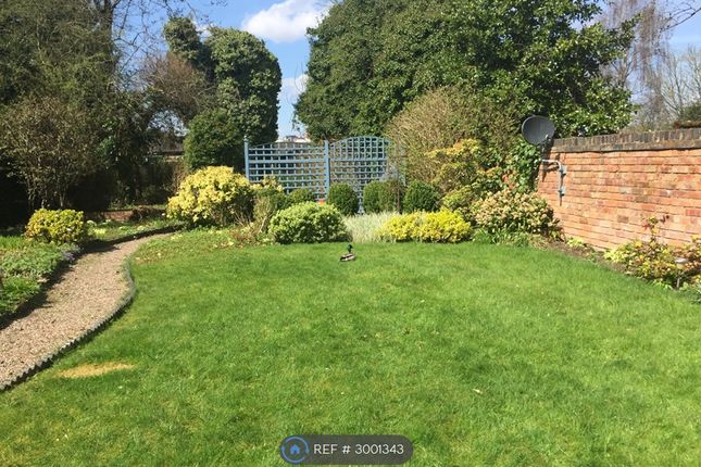 Wellington Road Edgbaston, Birmingham photo 4