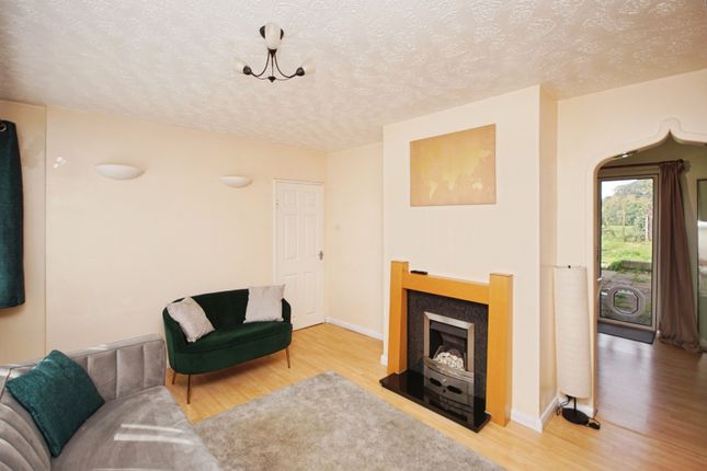 33, Goffenton Drive, Bristol photo 3