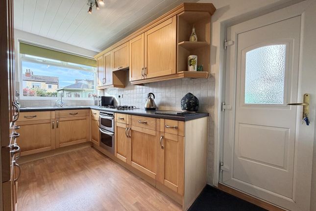 23, Kingsway, Leeds photo 4