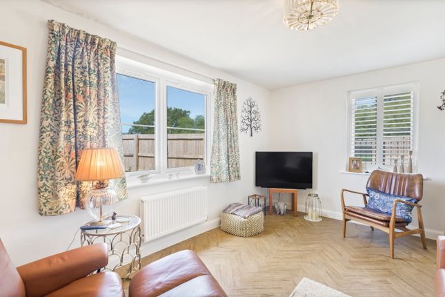 49 Treledan Way, Saltash photo 3