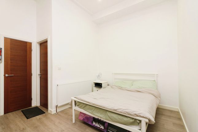 10, Bellmont Lodge, Welwyn Garden City photo 4