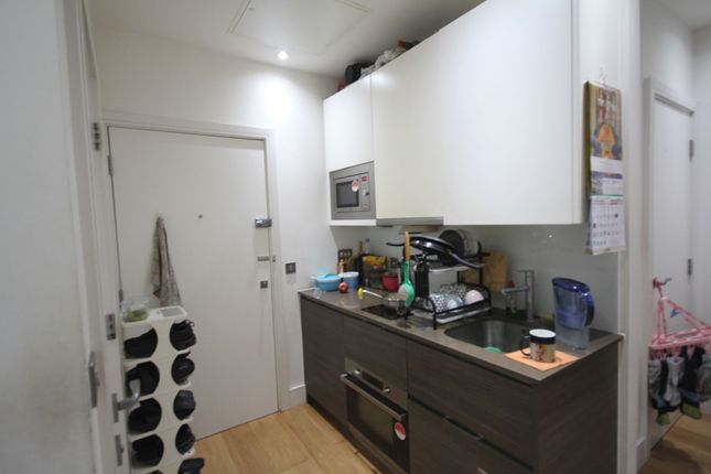 Flat for sale in 23-59 Staines Road, Hounslow
