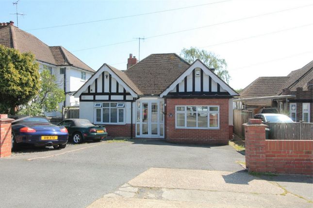 Homes For Sale In Havelock Road Bexhill On Sea Tn40 Buy