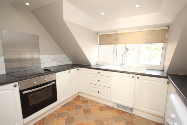 65, Norton Way North, Letchworth Garden City photo 2