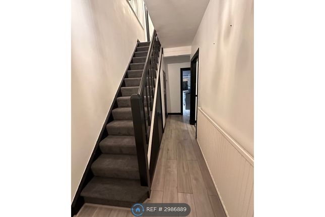 St Ronans Road, Reading photo 2