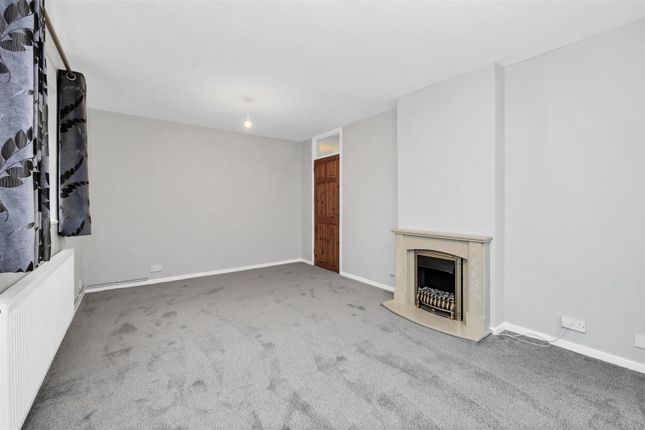 16, Browse Close, Bury St. Edmunds photo 3