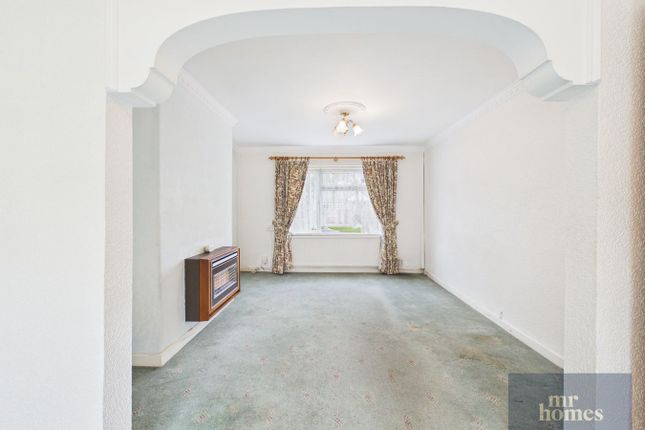 183, Grand Avenue, Cardiff photo 4