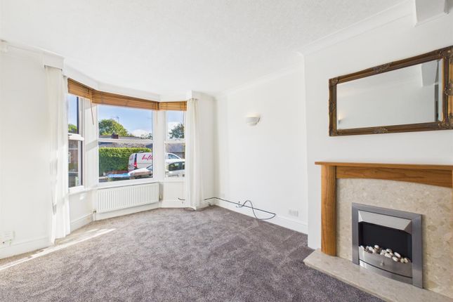 12, Whitley Village, Coventry photo 2