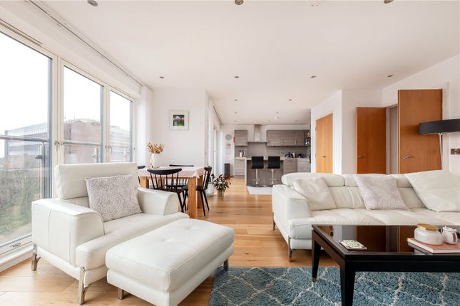 Flat to rent in Ravelston Terrace, Edinburgh, Midlothian EH4