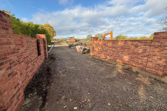 Low Coniscliffe, Darlington photo 3