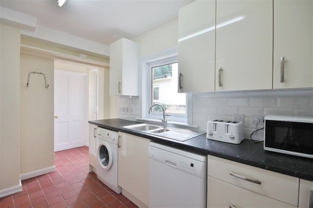 90, Bullingdon Road, Oxford, Oxfordshire photo 3