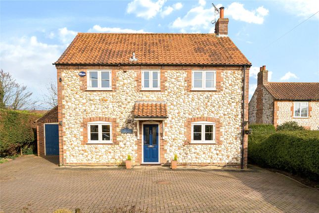 Fairway Cottage,, Station Road, King's Lynn photo 3
