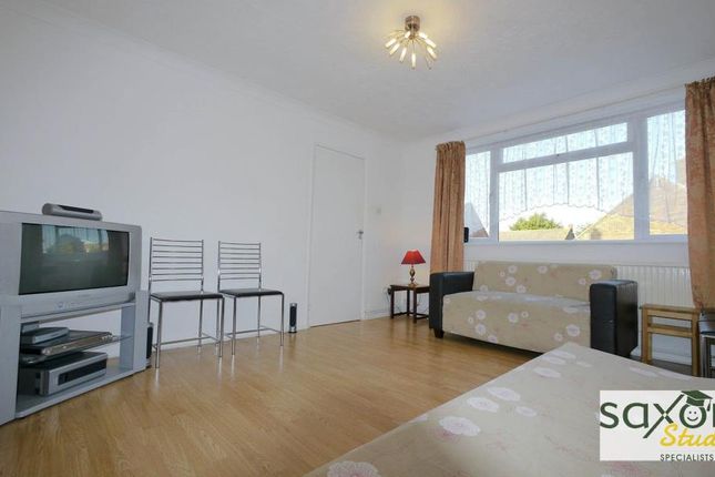 Property to rent in Jasmine Close, Colchester