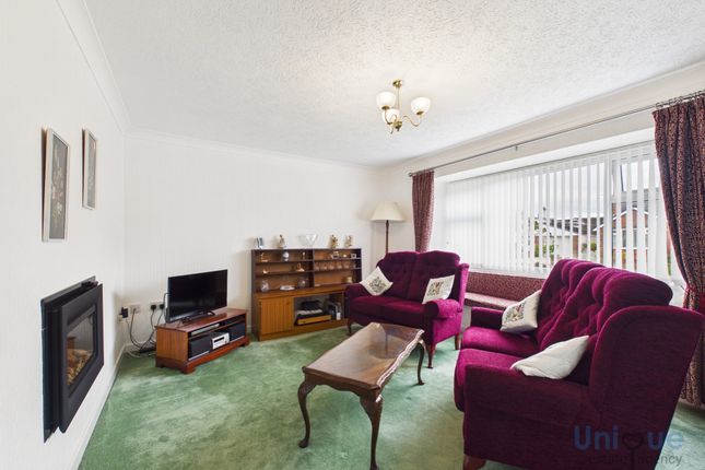 20, Crosland Road North, Lytham St. Annes photo 4