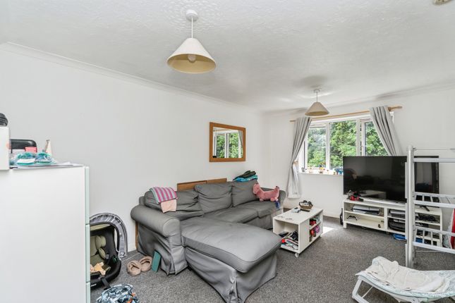 55, Brunel Road, Southampton photo 3