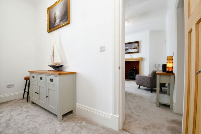 540 Manchester Road, Manchester photo 4