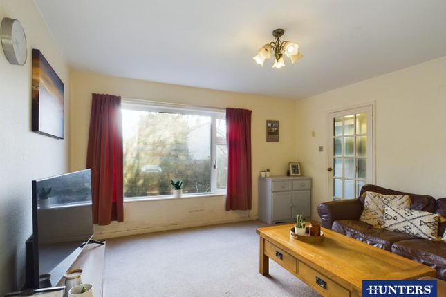 Property for sale in Hayclose Road, Kendal