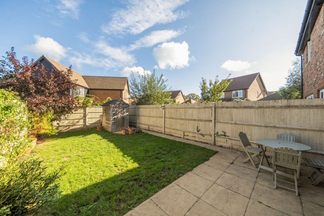 5 Copse Lane, Cranleigh photo 4