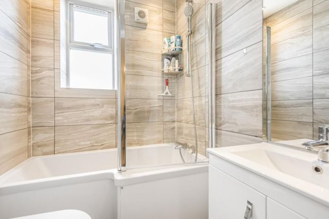 43, Sydenham Road, London photo 4